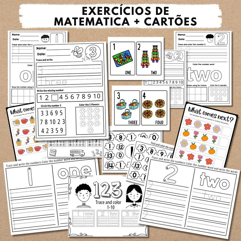 Português (Brasil) (4)