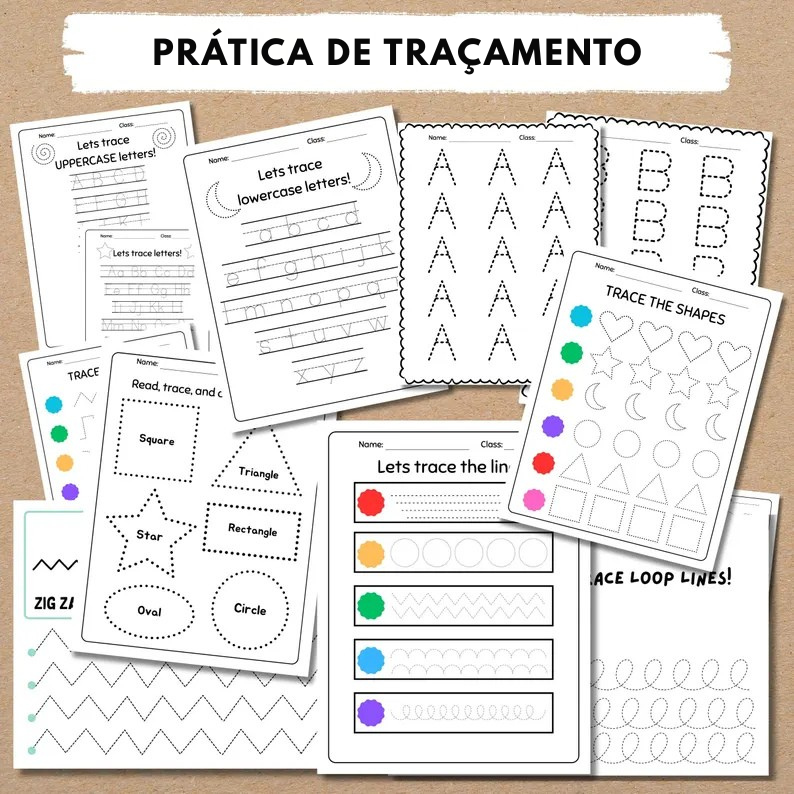 Português (Brasil) (6)