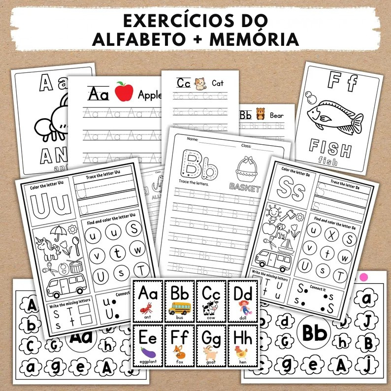 Português (Brasil) (7)