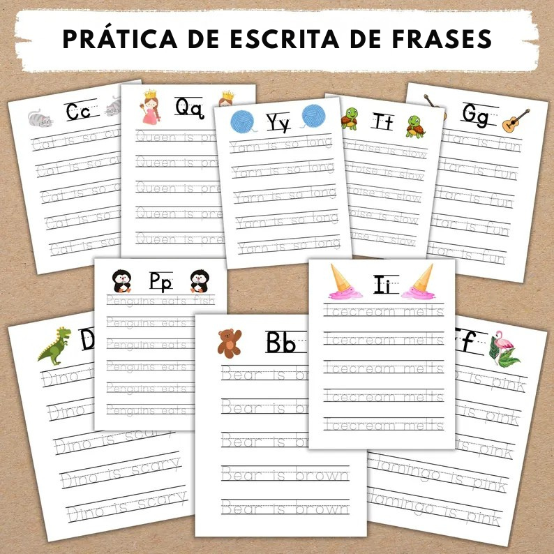 Português (Brasil) (8)