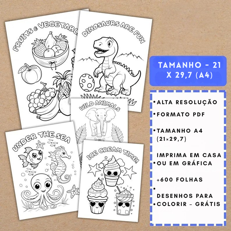 Português (Brasil) (9)